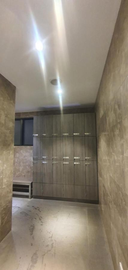 Topsuites At Ion-Delemen Resorts World Genting Esterno foto